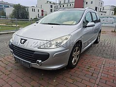 Auto Front