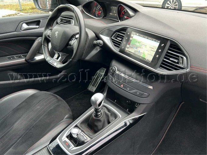 Cockpit_1