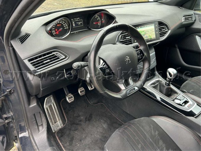 Cockpit_2