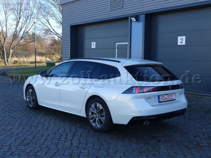 Heckansicht rechts-2