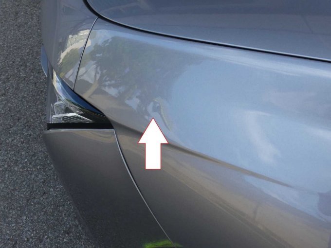 1 Peugeot 508 Hybrid 225 (Plug-In) SW Allure - BD8-2444E – foto 6 – kavel bij Zoll-Auktion, Berlin