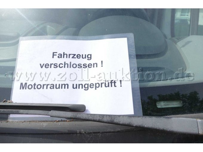 Hinweis