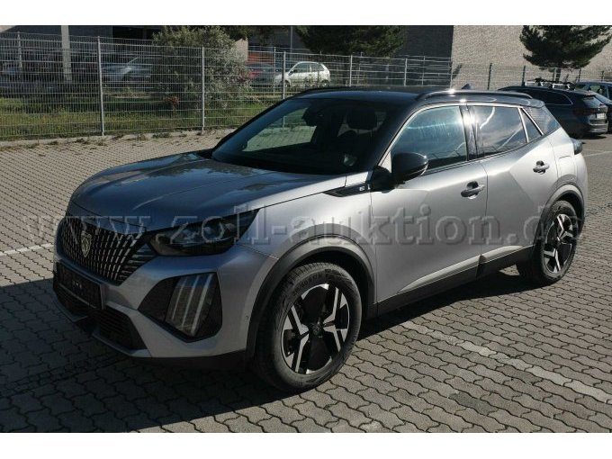 VoLi