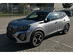 VoLi