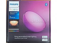 Front Originalverpackung