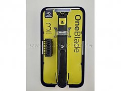 ONE Blade von Philipps in der Originalverpackung