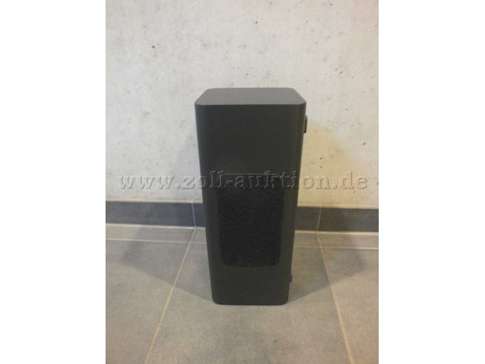 1 Philips Soundbar 2.1 mit kabellosem Subwoofer Modell TAB6309/10 – foto 4 – kavel bij Zoll-Auktion, Paderborn