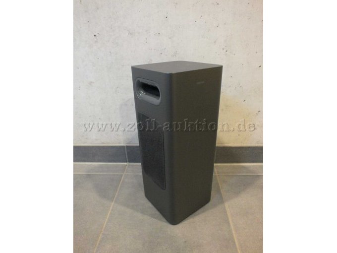 1 Philips Soundbar 2.1 mit kabellosem Subwoofer Modell TAB6309/10 – foto 2 – kavel bij Zoll-Auktion, Paderborn