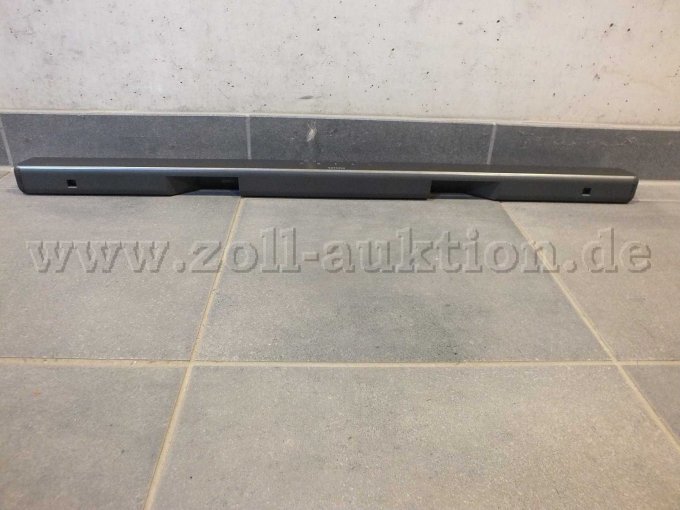 1 Philips Soundbar 2.1 mit kabellosem Subwoofer Modell TAB6309/10 – foto 8 – kavel bij Zoll-Auktion, Paderborn