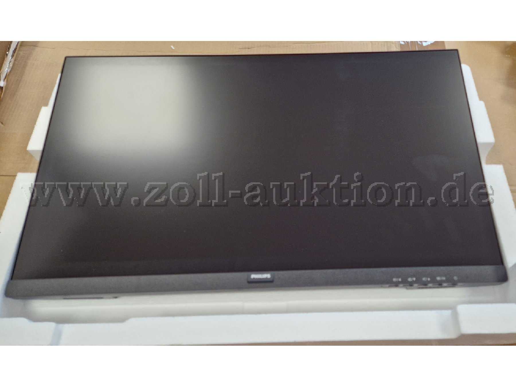 Monitor Philips V Line 24