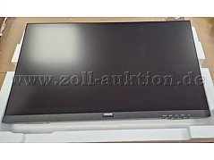 Monitor Philips V Line 24