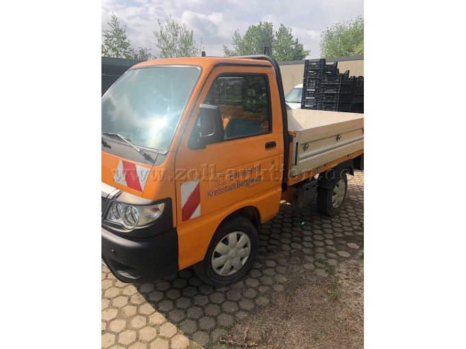 Fahrerseite