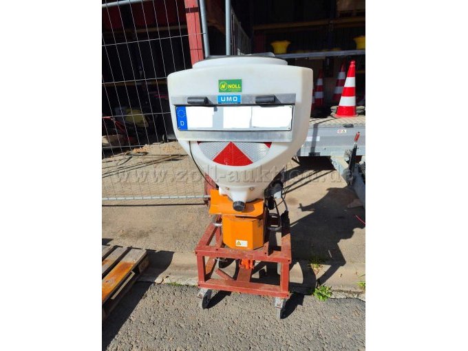 1 Piaggio Porter S90 Kipper Allrad defekt – foto 10 – kavel bij Zoll-Auktion, Limburg