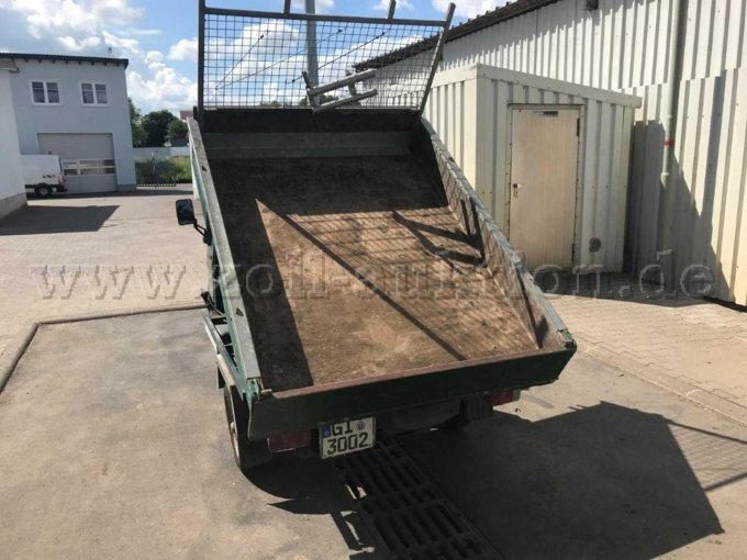 Bild 5