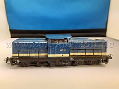 Piko 190EM17 BR V100 001 DR, Seite 1