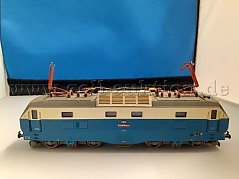 Piko ES 499 0010 Elektrolok, Seite 1