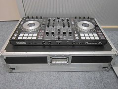 Komplettset