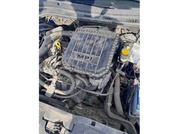 1 Pkw Skoda Fabia 3 Combi, 1.0 MPI – foto 7 – kavel bij Zoll-Auktion, Markersdorf