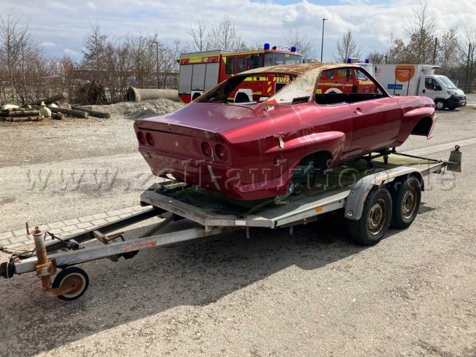 Gesamtansicht Gesamtansicht