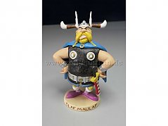 Plastoy Sammelfigur 