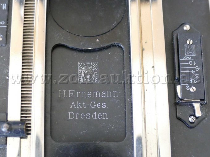 Ansicht innen