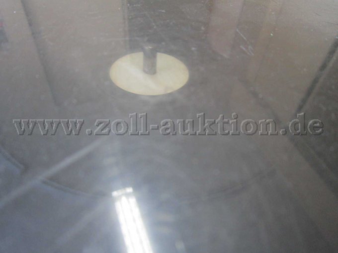 Kratzer Deckel