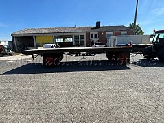 Fahrtrichtung Rechts