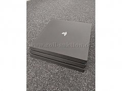 PS4 pro