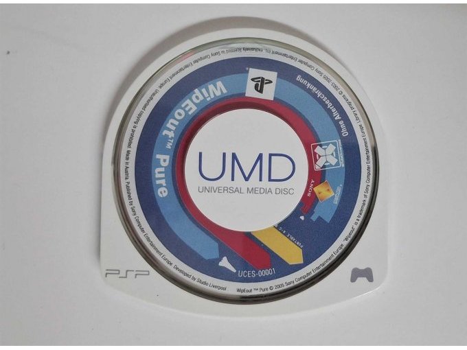 1 PlayStation Portable, PSP-1000 Series, schwarz, als Teilespende – foto 7 – kavel bij Zoll-Auktion, Frankfurt am Main