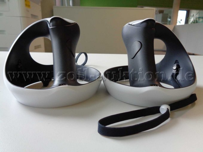 beide Controller - Bild 3
