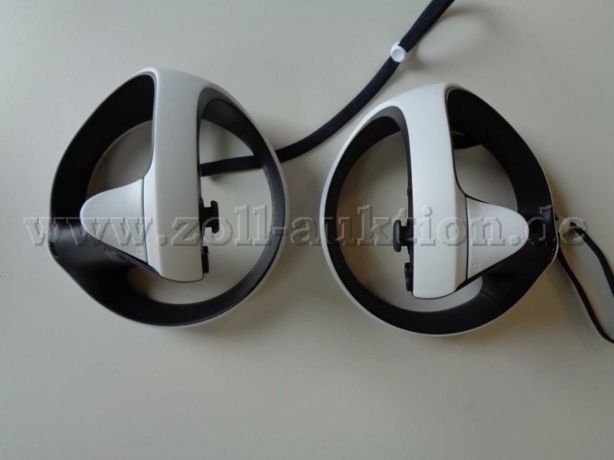 beide Controller - Bild 4
