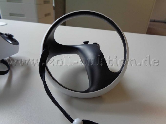 linker Controller - Bild 2
