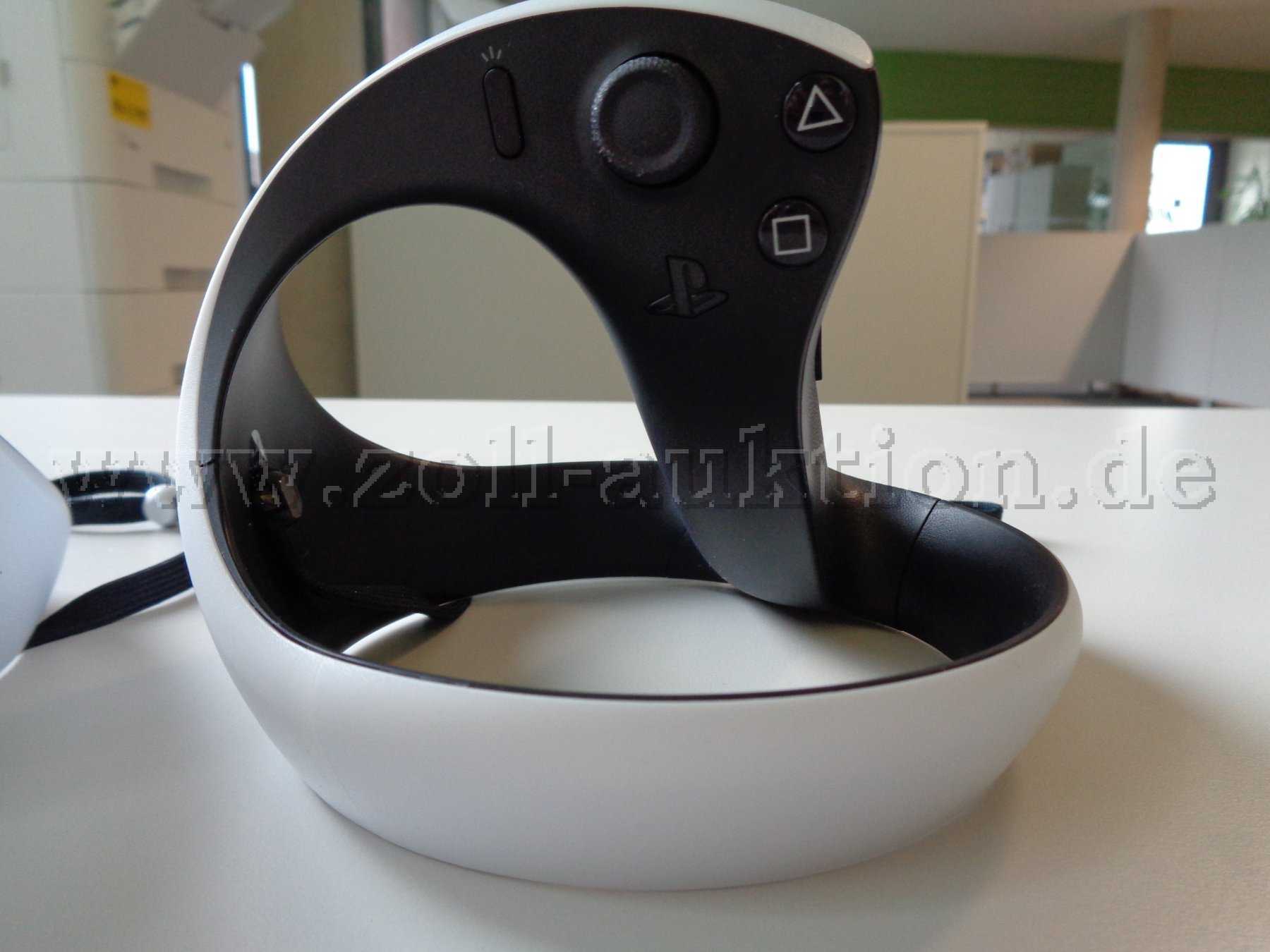linker Controller - Bild 1
