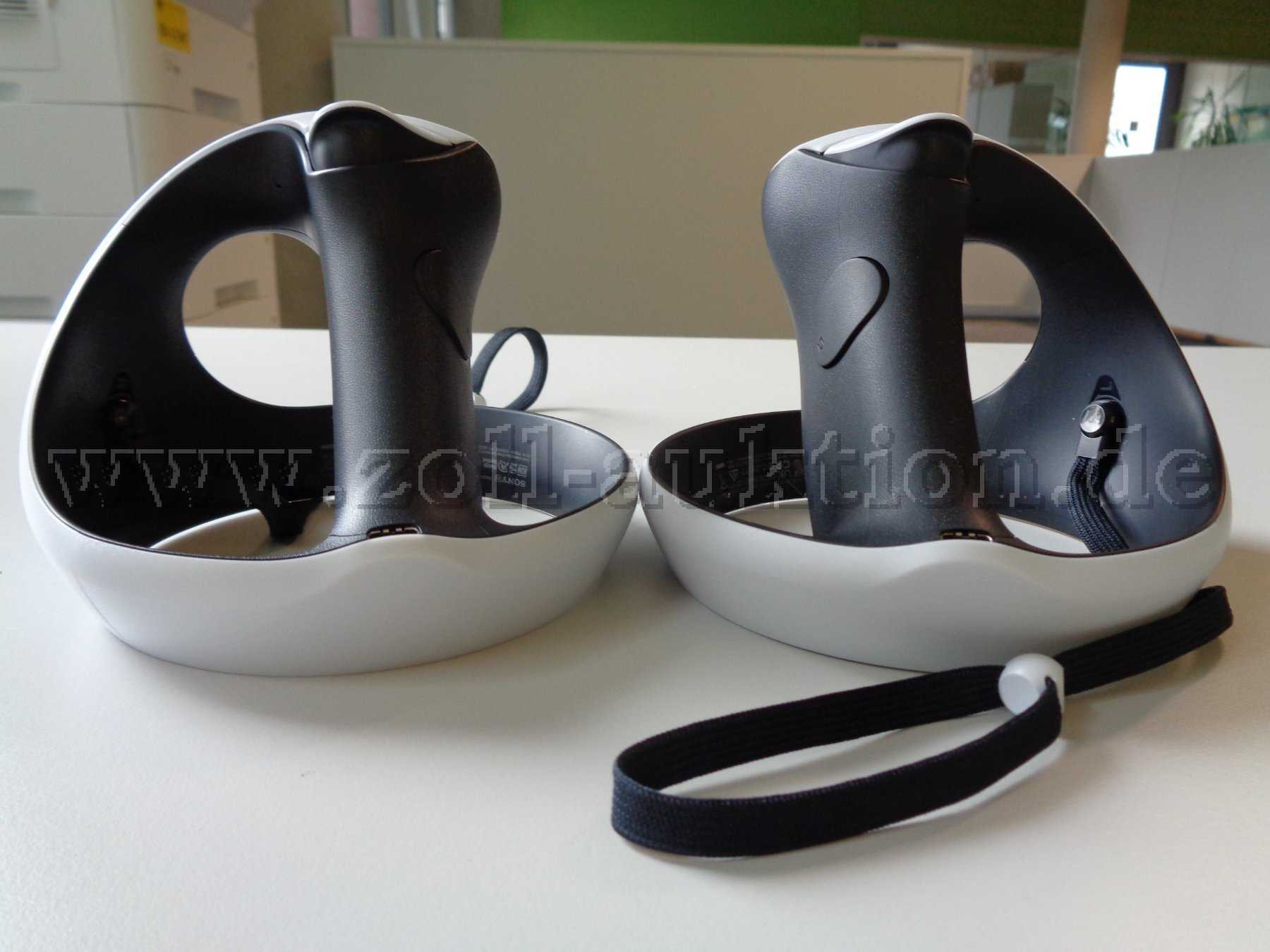beide Controller - Bild 3