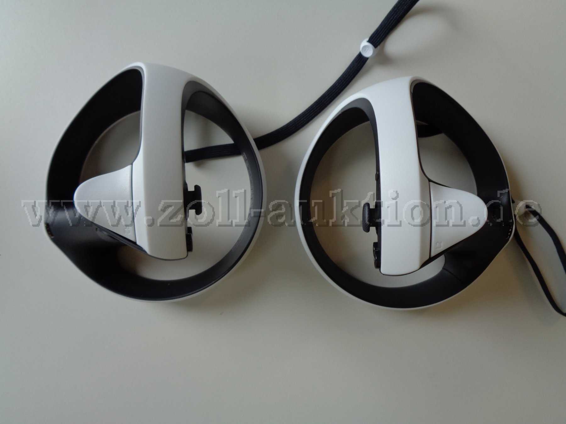 beide Controller - Bild 4