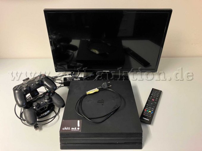 Gesamtansicht Gesamtansicht