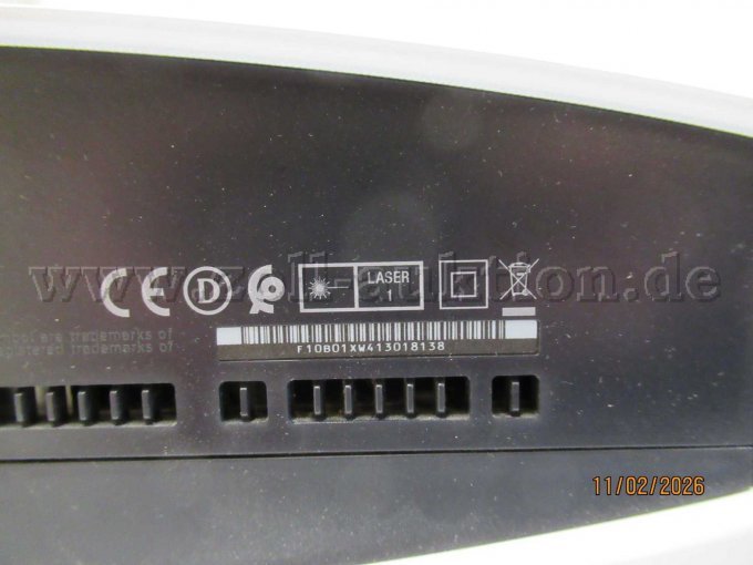 CE