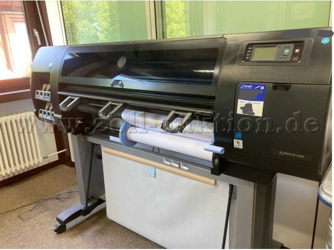 Plotter