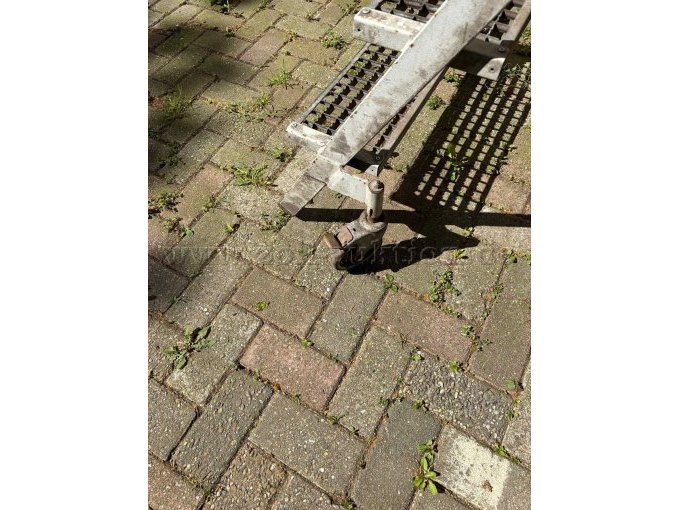 Detailansicht