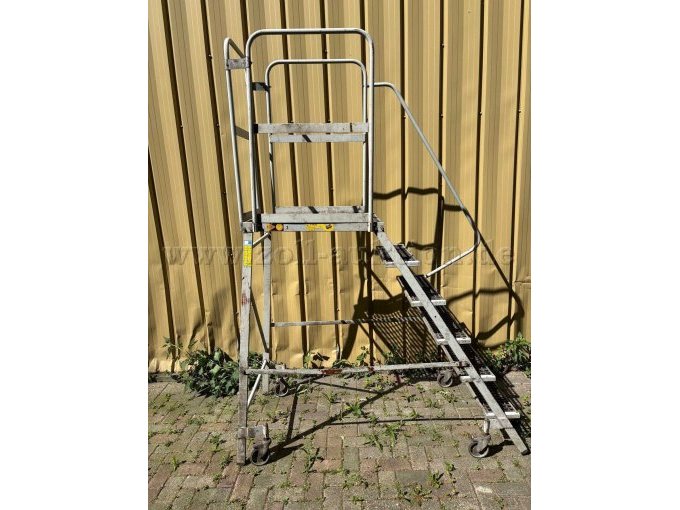 Gesamtansicht