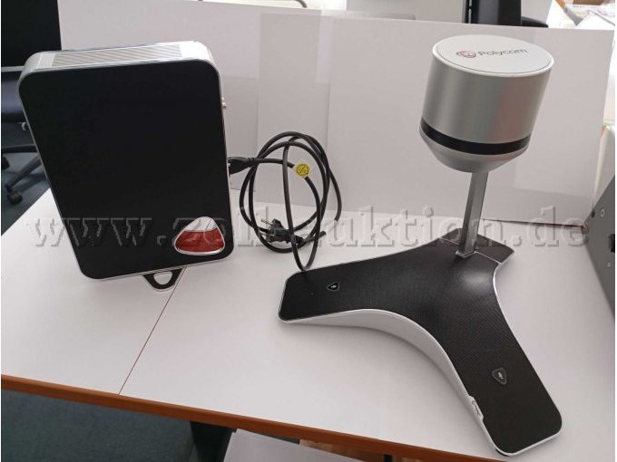 Gesamtansicht Box und Kamera Gesamtansicht Box und Kamera