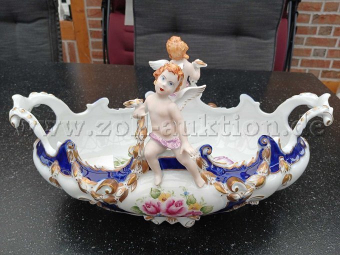 Gesamtansicht Gesamtansicht