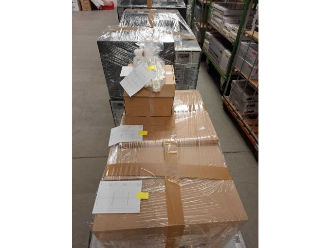 nochmals eine Ansicht