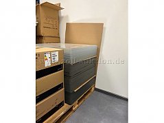 Stapel 1