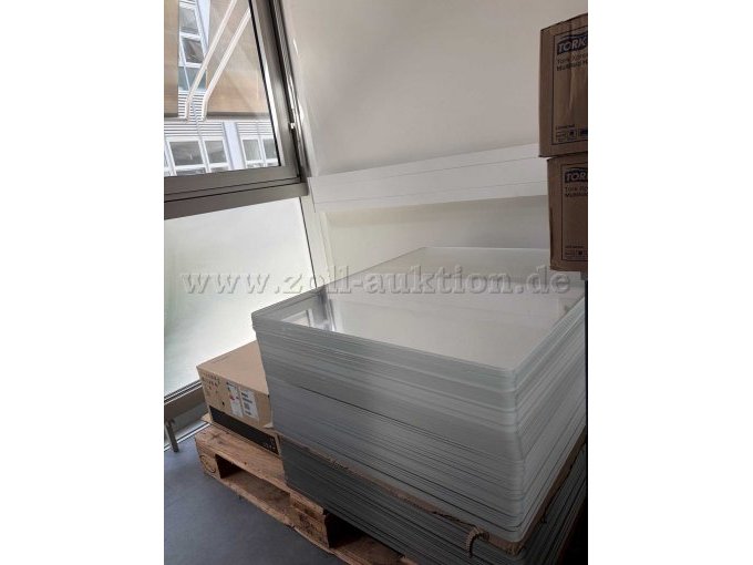 Stapel 2