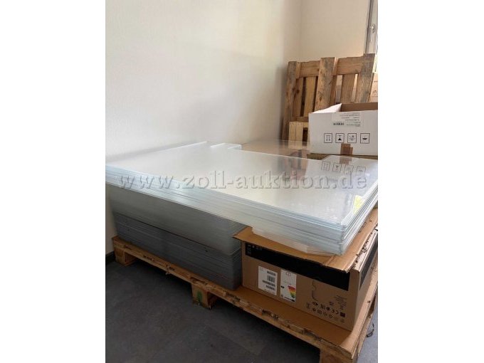 Stapel 4