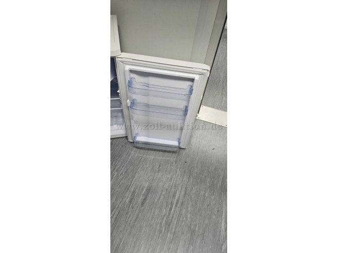Detailansicht