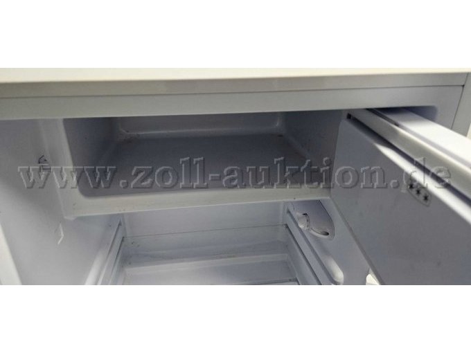 Detailansicht