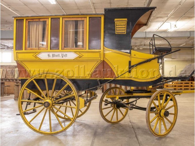 Seitenansicht rechts