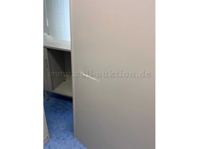 Beschädigung